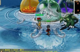 魔力宝贝战士疾风剑和旋风剑勇者魔力宝贝哪个职业厉害