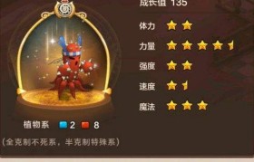 魔力宝贝版魔法伤害力解析-魔力宝贝人物魔法技能在哪学