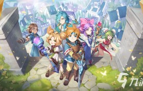 魔力宝贝所有药水合成公式