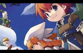 魔力宝贝怀旧版弓箭手加点图-魔力宝贝怀旧版弓箭手加点图表