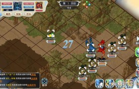 魔力宝贝觉醒合成版职业攻略-魔力宝贝觉醒合成版职业攻略视频