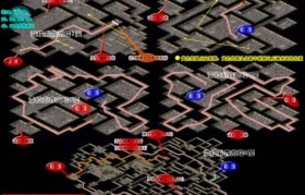 魔力宝贝怀旧练级路线2020-魔力宝贝怀旧练级路线2020年
