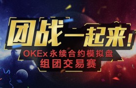 每天稳定赚50以上的端游有哪些-每天稳定赚50以上的端游有哪些软件