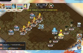 魔力宝贝回忆2资源包-魔力宝贝回忆内心怎么去