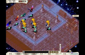 魔力宝贝怀旧1-110级要多久-魔力宝贝怀旧1110级要多久刷新