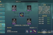 魔力宝贝怀旧版宠物排行榜-魔力宝贝怀旧版宠物排行榜 最强宠物推荐