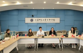 《魔力宝贝》4月23日座谈会内容总结