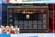 魔力宝贝怀旧服新手赚钱-魔力宝贝怀旧怎么赚人民币