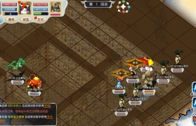魔力宝贝金色佣兵获得攻略-魔力宝贝金色佣兵获得攻略大全