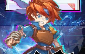 魔力宝贝全新版本星座阵玩法攻略