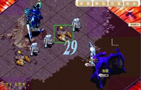 魔力宝贝怀旧版必杀首饰-魔力宝贝怀旧版必杀首饰在哪