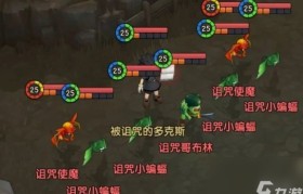 魔力宝贝手游士兵攻略大全-魔力宝贝手游士兵攻略大全图文