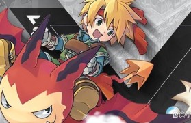 魔力宝贝佣兵契约种类分析-魔力宝贝手游雇佣兵卡在哪里用