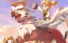 魔力宝贝版魔法师职业技能攻略一览表