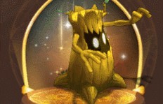 《魔力宝贝》三属性板子敏捷致命对比