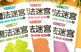 魔力宝贝手游诅咒的迷宫攻略-魔力宝贝手游诅咒迷宫攻略地图