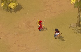 魔力宝贝人物-魔物等级与战斗获得经验的百分比关系