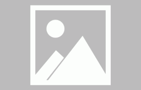 《魔力宝贝》80级版本机械加点攻略