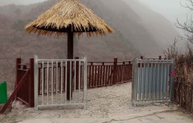 魔力宝贝法师凛冽狂风解析-魔力宝贝法师凛冽狂风解析图