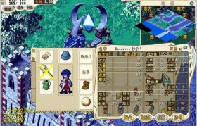 魔力宝贝官方怀旧服要冲点卡吗-魔力宝贝官方怀旧服要冲点卡吗多少钱