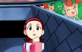 魔力宝贝怎么创建魔剑士-魔力宝贝怎么创建魔剑士任务