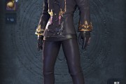 《魔力宝贝》韩服4月24日更新内容一览新商品时装技能