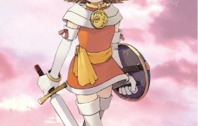 魔力宝贝怀旧后期最强职业-魔力宝贝怀旧服后期强势职业