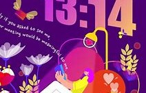 《魔力宝贝》热恋中的玫瑰成长精灵
