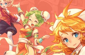 魔力宝贝脚本哪个好用-魔力宝贝模拟器免费辅助脚本