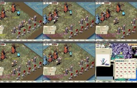 魔力宝贝怀旧版攻略图文-魔力宝贝怀旧练级路线2021