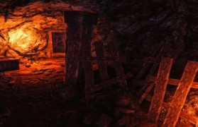 《魔力宝贝》win10用户无法正常启动游戏解决方法