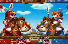 单机网游游戏大全(网游女生游戏名字大全)
