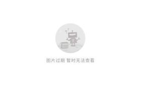 魔力宝贝家族任务玩法攻略解析-魔力宝贝家族任务玩法攻略解析大全