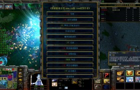 魔力宝贝战士转职转什么好-魔力宝贝战士转职转什么好一点