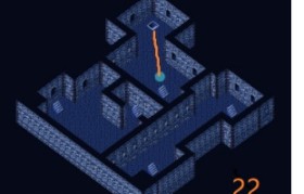 魔力宝贝怀旧手游练级路线图攻略-魔力宝贝怀旧手游练级路线图攻略最新