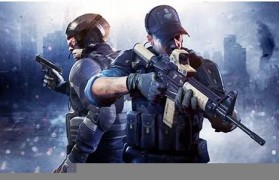 steam射击类游戏(steam 射击类游戏)