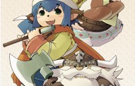 《魔力宝贝》光明之怒技能一览