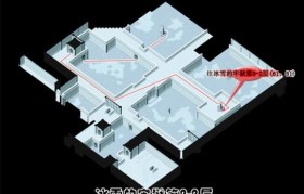 魔力宝贝版冰雪牢城副本攻略-魔力宝贝版冰雪牢城副本攻略视频
