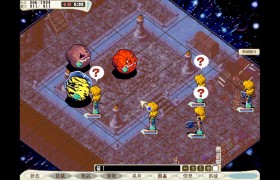 魔力宝贝料理攻略-魔力宝贝料理攻略视频
