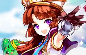 魔力宝贝星座阵法玩法攻略-魔力宝贝星座阵法玩法攻略图