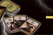 魔力宝贝3V3竞技玩法详细规则内容介绍
