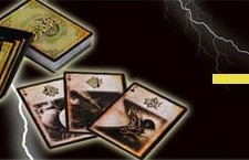 魔力宝贝3V3竞技玩法详细规则内容介绍