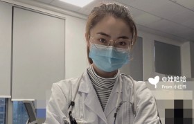 魔力宝贝圣导师被削弱，老师是否成了高危职业