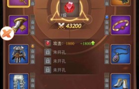 魔力宝贝觉醒怎么样-魔力宝贝觉醒经典怀旧版