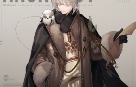 魔力宝贝佣兵莎拉曼达技能图鉴一览