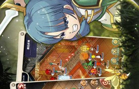 魔力宝贝回归手游官网-魔力宝贝回归手游官网首页
