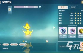 魔力宝贝官网电话号码查询-魔力宝贝官网电话号码查询是多少