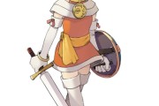 魔力宝贝回忆2进游戏黑屏-魔力宝贝回忆2进游戏黑屏怎么回事