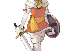 魔力宝贝回忆2进游戏黑屏-魔力宝贝回忆2进游戏黑屏怎么回事