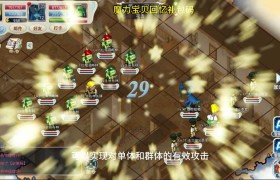 魔力宝贝回忆2自己做物资-魔力宝贝回忆2自己做物资有什么用